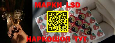 MDMA Premium VHQ Бузулук