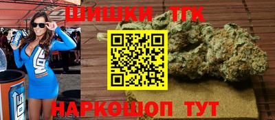 MDMA Premium VHQ Бузулук